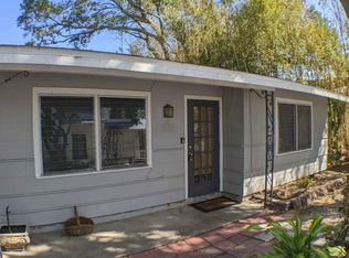 1637 Devonshire Ln, Sarasota, FL 34236