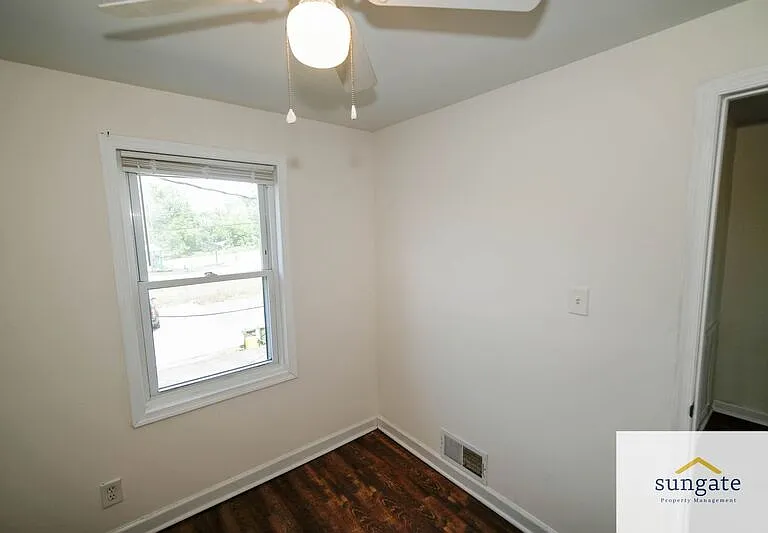 5215 Wasena Ave — Photo 19