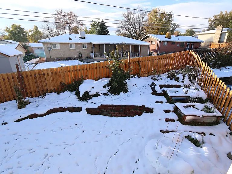 7137 Fenton Cir — Photo 22