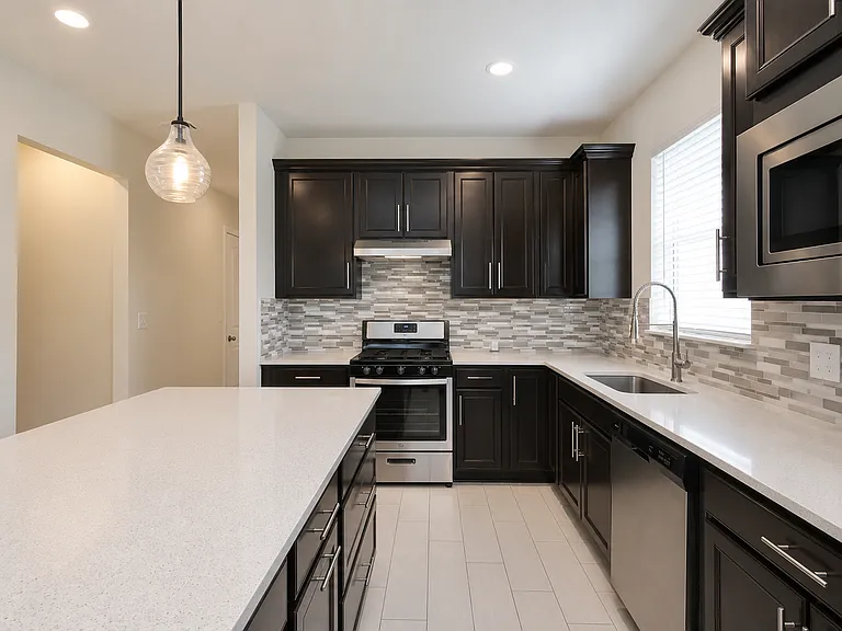 2235 Yellowfin Cir — Photo 21