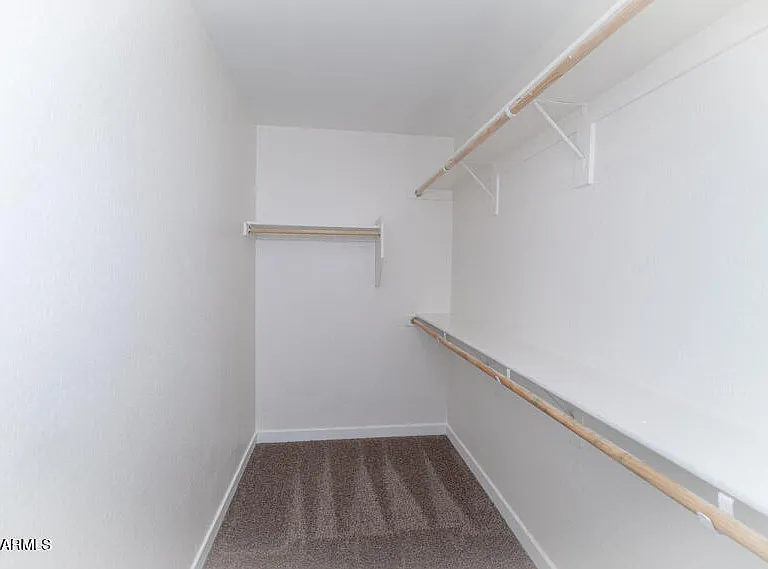 6036 W Camino San Xavier — Photo 26