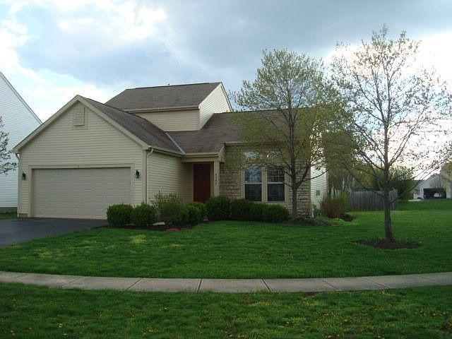 1st image of 6362 Ewen Cir