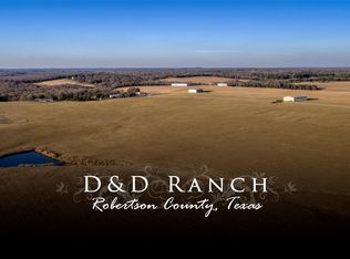 6785 Jones Orchard Rd, Hearne, TX 77859
