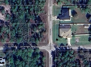 507 E 14th St, Lehigh Acres, FL 33972