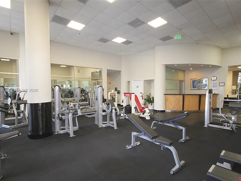 5161 Collins Ave #1012 — Photo 49