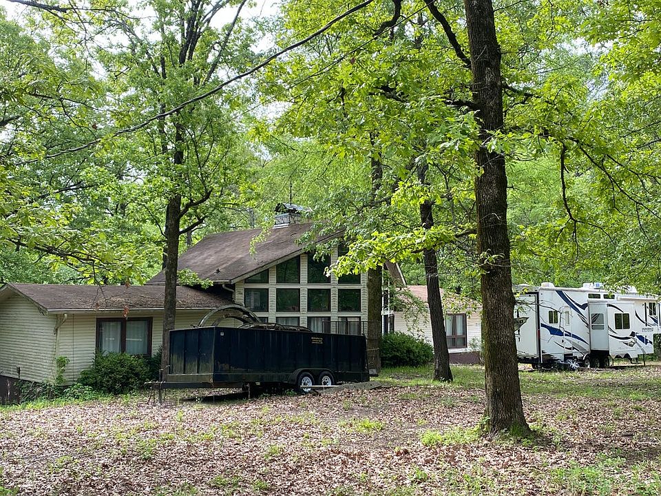 1st image of 7670 McClelland Ln