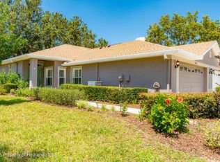 15023 Silversmith Cir, Spring Hill, FL 34609