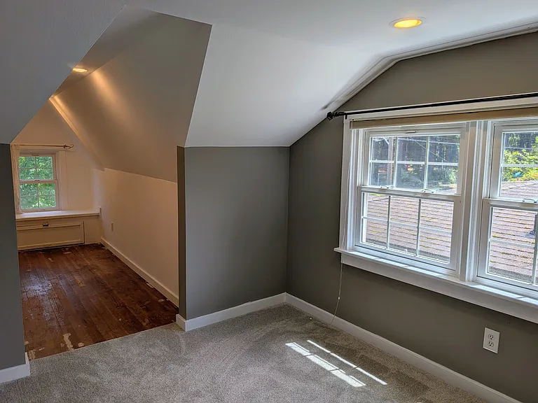 7911 N Woolsey Ave — Photo 32