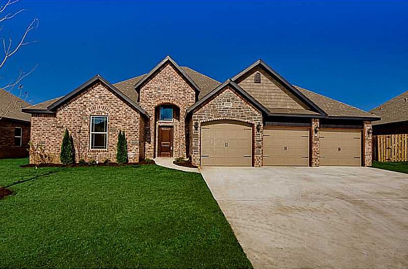 1st image of 6001 W West Dr