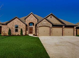 6001 W West Dr, Rogers, AR 72758