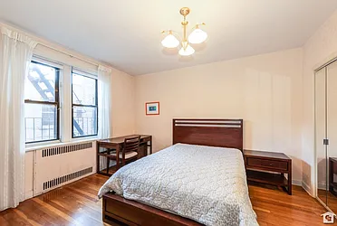 Sold by Coldwell Banker Reliable Real Estate