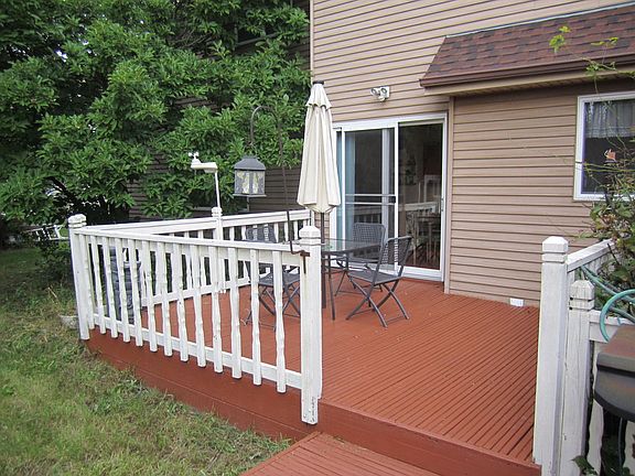4th image of 4115 W Southwood Dr