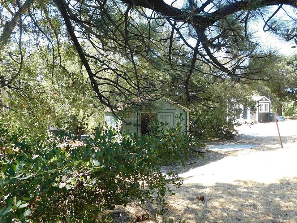 1st image of 1761 Whispering Pines Dr.
