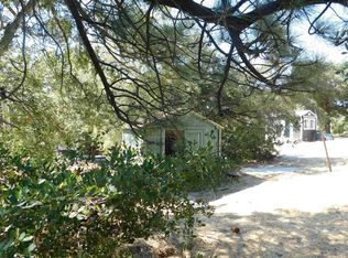 1761 Whispering Pines Dr, Julian, CA 92036