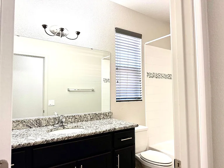 1169 Barnes Dr — Photo 9