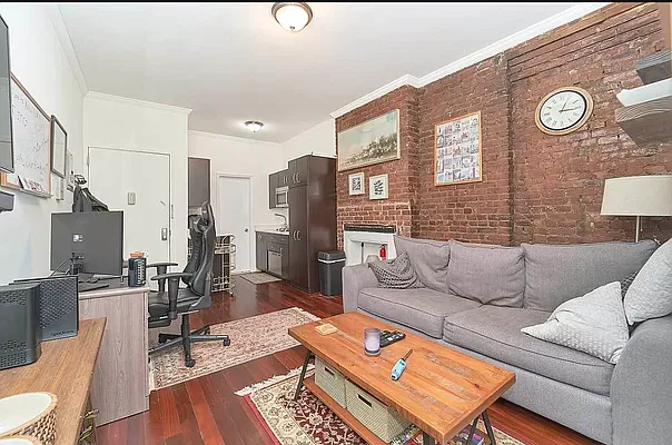 Rented by Living New York | media 28