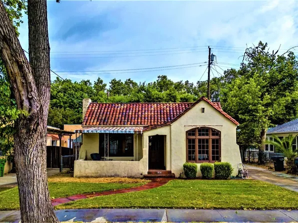 143 Berverdor Ave, Tracy, CA 95376