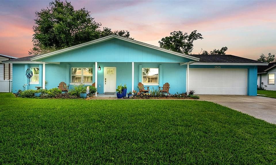 1st image of 3505 CHRISTINA GROVES CIRCLE N