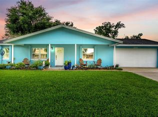 3505 CHRISTINA GROVES CIRCLE N, LAKELAND, FL 33813
