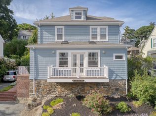 11 Bay View Dr, Swampscott, MA 01907