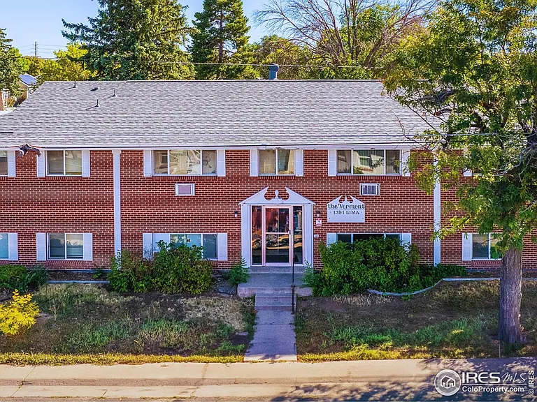 1391 Lima St — Photo 4