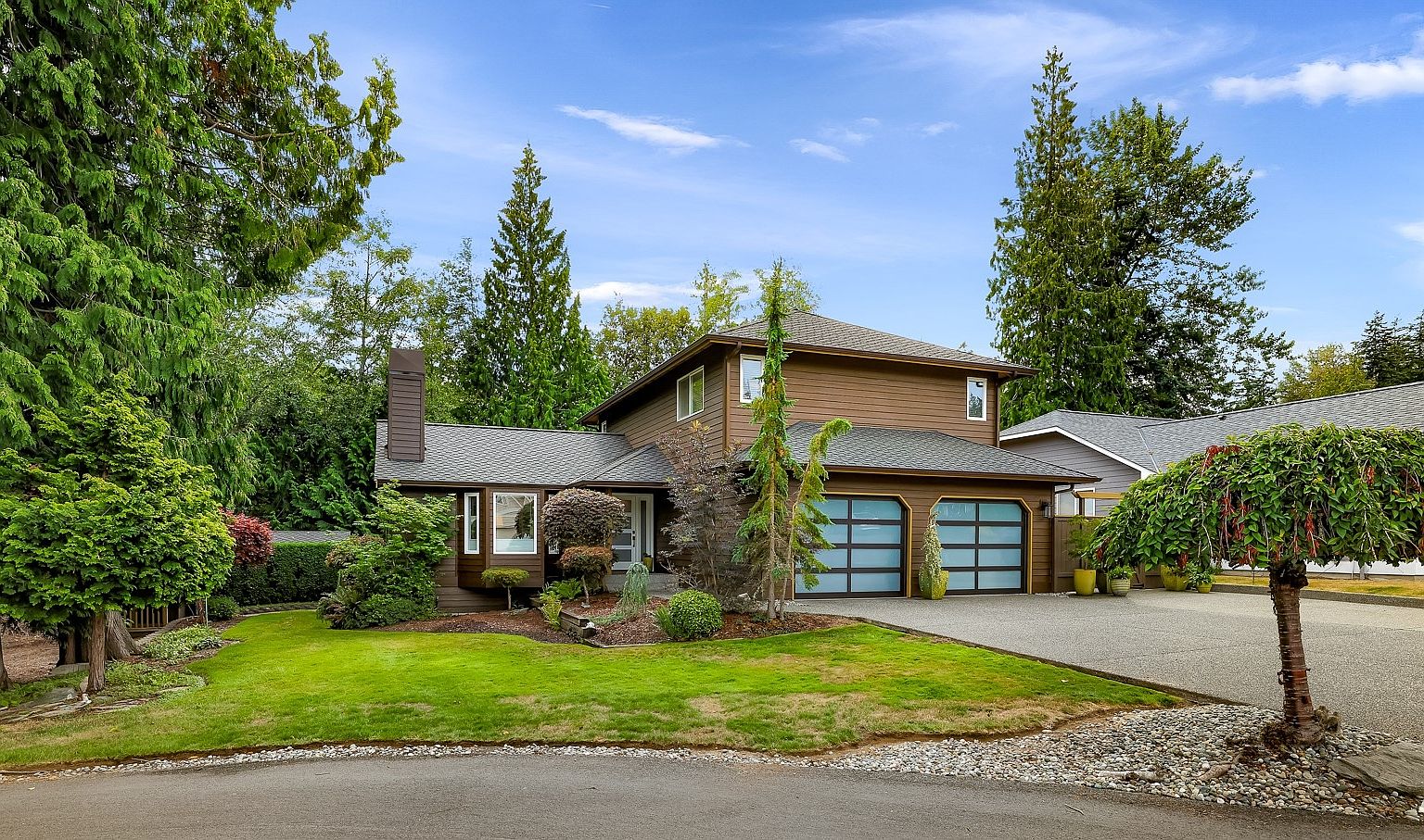 2311 Forest View Lane, Anacortes, WA 98221 Zillow