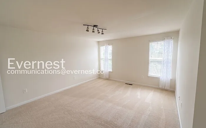 11774 Dawkins Ridge Ln — Photo 27