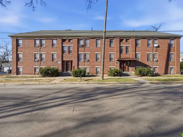 2535 N 49th St, Lincoln, NE 68504