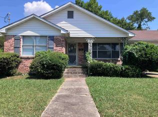 506 W Pleasure Ave, Searcy, AR 72143