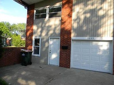 2nd image of 9205 W 83rd St