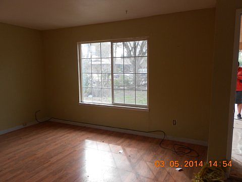 4th image of 1030 Sultana Dr