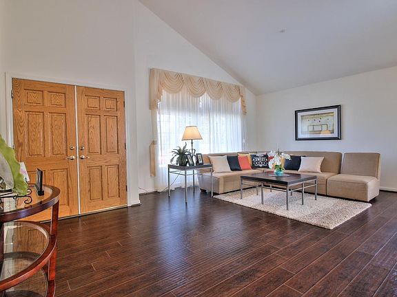 5th image of 2810 Cantor Dr