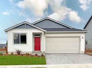 51096 SW Klompen St #H138, Scappoose, OR 97056