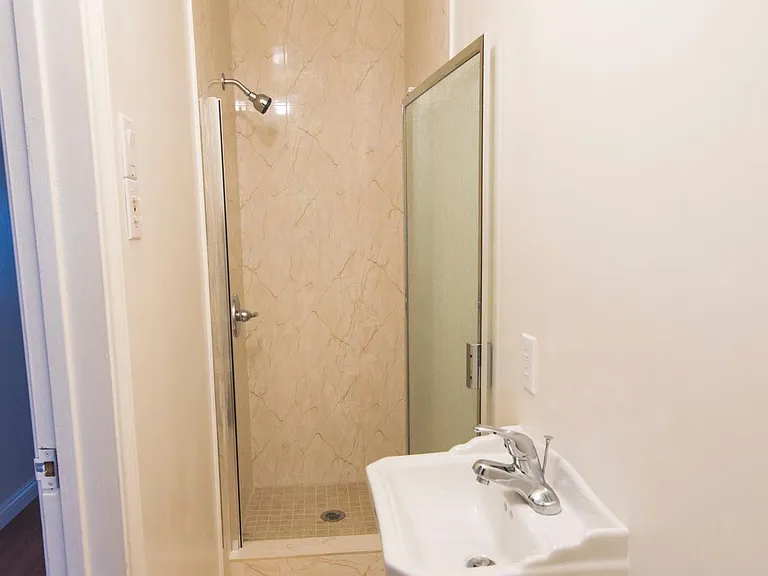 8554 Palma Vista St — Photo 15