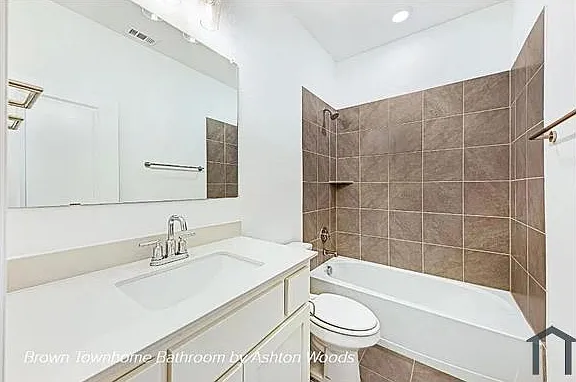 5418 Union St — Photo 7