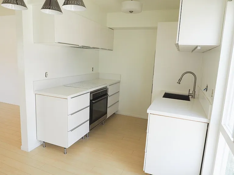 4865 Saratoga Ave — Photo 29