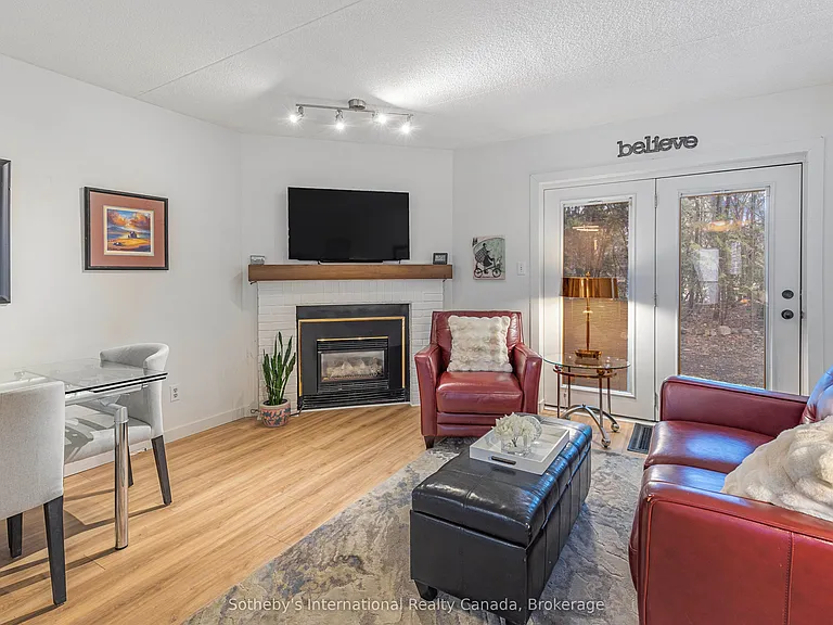 49 Trott Blvd #181 — Photo 9