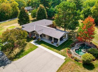 7971 Livingston Rd, Cincinnati, OH 45247