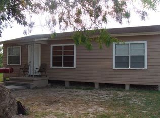 67 East Dr, Brownsville, TX 78520