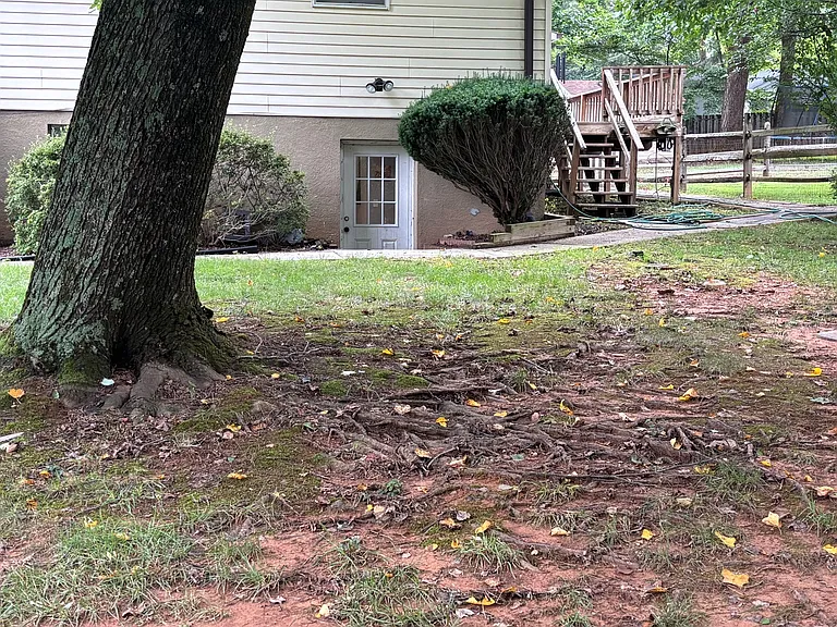 17101 Clear Creek Dr — Photo 5