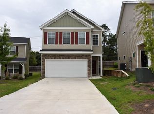 356 Eagle Feather Loop, Columbia, SC 29206
