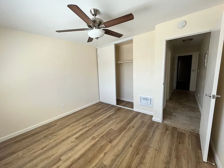 41st St Apartments located in the heart of San Diego — Photo 6