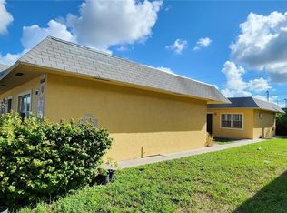 3970 NW 31st Ter APT 4, Fort Lauderdale, FL 33309