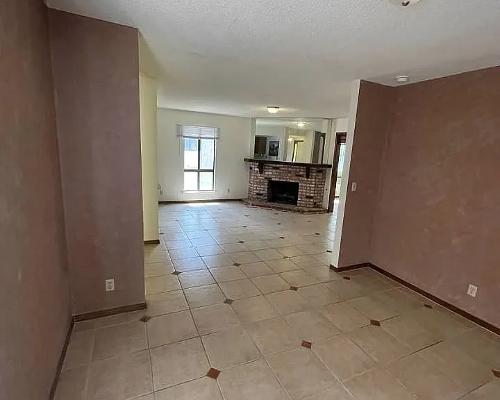 600 Woodmount Dr — Photo 11