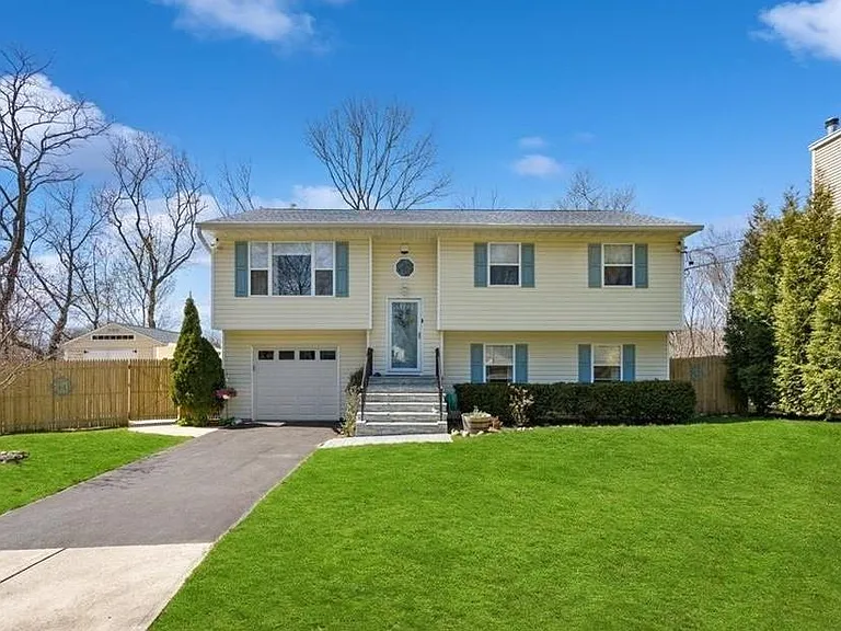 17 Gary Pl — Photo 17