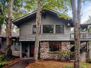 66 Brewster Rd, Cohasset, MA 02025