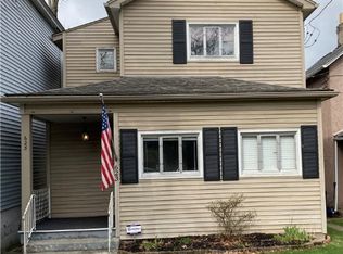 623 5th St, Oakmont, PA 15139
