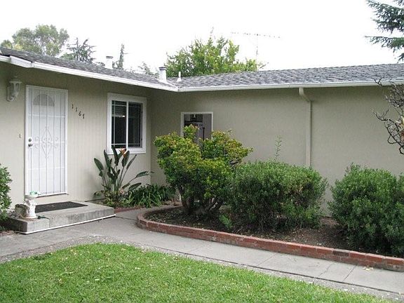 2nd image of 1167 Boise Dr