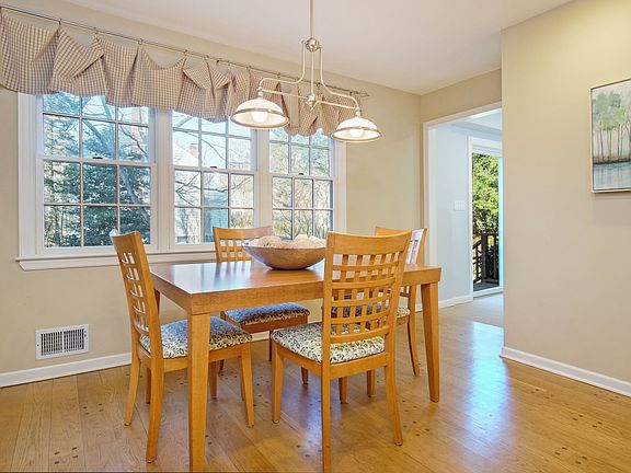 96 Secor Rd Scarsdale ( 010 OF 42).JPG