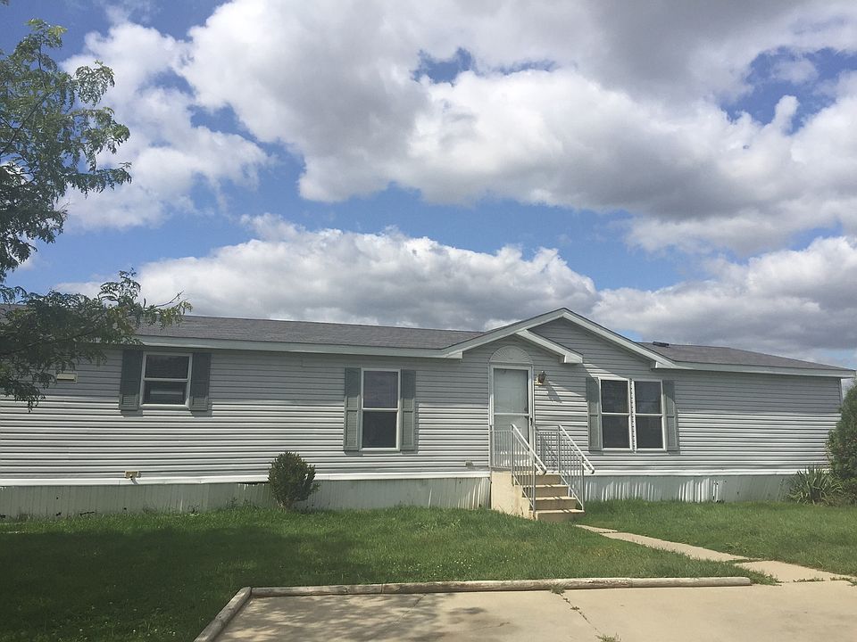 1st image of 3412 Creekside Blvd